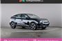 2021 Citroen C4 1.2 PureTech [130] Sense Plus 5dr Auto