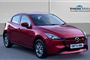 2024 Mazda 2 1.5 Skyactiv G 75 Centre-Line 5dr