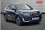 2021 Suzuki Vitara 1.4 Boosterjet 48V Hybrid SZ5 5dr