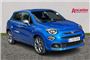 2021 Fiat 500X 1.0 Sport 5dr