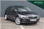 2024 Skoda Scala 1.0 TSI 110 SE L 5dr DSG