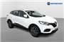 2019 Renault Kadjar 1.3 TCE Iconic 5dr