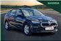 2024 Skoda Scala 1.0 TSI 116 SE 5dr