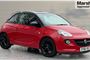 2016 Vauxhall Adam 1.2i Energised 3dr