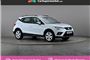 2019 SEAT Arona 1.0 TSI SE Technology [EZ] 5dr