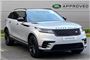 2022 Land Rover Range Rover Velar 2.0 P400e R-Dynamic SE 5dr Auto
