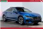 2024 Volkswagen Arteon 1.4 TSI eHybrid R-Line 5dr DSG