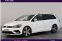 2017 Volkswagen Golf Estate 2.0 TSI 310 R 5dr 4MOTION DSG