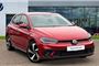 2023 Volkswagen Polo GTI 2.0 TSI GTI 5dr DSG