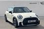 2022 MINI Hatchback 1.5 Cooper Sport 3dr Auto