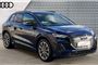 2023 Audi Q4 150kW 40 82.77kWh Edition 1 5dr Auto