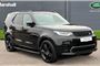 2024 Land Rover Discovery 3.0 D350 Dynamic HSE 5dr Auto