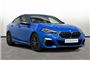 2023 BMW 2 Series Gran Coupe M235i xDrive 4dr Step Auto