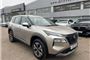 2023 Nissan X-Trail 1.5 E-Power E-4orce 213 Acenta Prem 5dr 7 St Auto