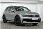 2017 Volkswagen Tiguan 2.0 TDi 150 4Motion R-Line 5dr DSG