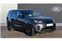 2024 Land Rover Discovery 3.0 D300 Dynamic HSE 5dr Auto