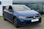 2024 Volkswagen Polo 1.0 TSI 115 R-Line 5dr DSG