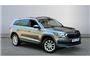 2022 Skoda Kodiaq 1.5 TSI SE 5dr