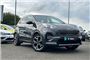 2020 Kia Sportage 1.6T GDi GT-Line S 5dr DCT Auto [AWD]