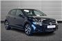 2024 Volkswagen Polo 1.0 TSI 110 R-Line 5dr DSG