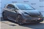 2022 Cupra Born 169kW e-Boost V3 77kWh 5dr Auto