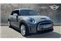 2021 MINI Electric 135kW Cooper S Level 3 33kWh 3dr Auto