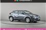 2022 Toyota C-HR 1.8 Hybrid Icon 5dr CVT