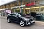 2022 Audi Q2 35 TFSI S Line 5dr S Tronic