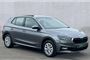 2024 Skoda Fabia 1.0 TSI 116 SE Comfort 5dr DSG