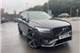 2022 Volvo XC90 2.0 B5P Ultimate Dark 5dr AWD Geartronic