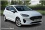 2022 Ford Fiesta 1.0 EcoBoost Titanium 5dr