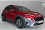 2022 Hyundai Kona 1.6 GDi Hybrid Premium 5dr DCT