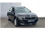 2021 Skoda Kamiq 1.0 TSI 110 SE 5dr