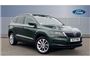 2021 Skoda Karoq 1.0 TSI 110 SE L 5dr