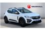 2023 Dacia Sandero Stepway 1.0 TCe Extreme 5dr