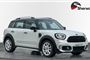 2021 MINI Countryman 1.5 Cooper Sport 5dr