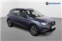 2023 SEAT Arona 1.0 TSI 110 SE Technology 5dr DSG