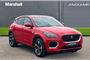 2023 Jaguar E-Pace 1.5 P300e R-Dynamic SE 5dr Auto