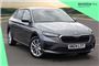 2024 Skoda Scala 1.5 TSI SE L 5dr DSG