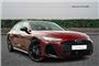 2025 Audi A6 Avant 2.0 TDI Quattro 204 Launch Ed Plus 5dr S Tronic