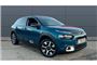 2018 Citroen C4 Cactus 1.2 PureTech 130 Flair 5dr