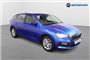 2022 Skoda Scala 1.0 TSI 110 SE Technology 5dr