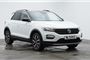 2021 Volkswagen T-Roc 1.0 TSI 110 Design 5dr