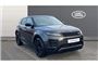 2024 Land Rover Range Rover Evoque 1.5 P300e Dynamic SE 5dr Auto