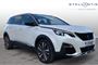 2020 Peugeot 5008 1.2 PureTech GT Line Premium 5dr EAT8