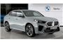 BMW X2 sDrive 20i M Sport 5dr Step Auto