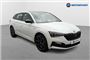 2020 Skoda Scala 1.0 TSI Monte Carlo 5dr