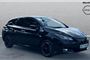 2024 Nissan Leaf 110kW N-Connecta 39kWh 5dr Auto