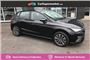 2022 SEAT Ibiza 1.0 MPI SE Technology 5dr