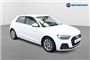 2023 Audi A1 30 TFSI 110 Sport 5dr